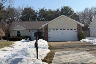 6352 Lakota Meadows Dr, Liberty Township, OH 45044 - Photo 1