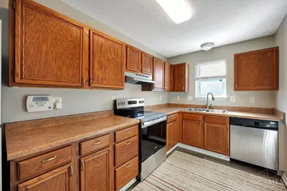 6352 Lakota Meadows Drive, Liberty Township, OH 45044 - Photo 3