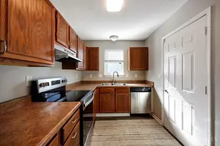 6352 Lakota Meadows Dr, Liberty Township, OH 45044 - Photo 5