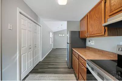 6352 Lakota Meadows Drive, Liberty Township, OH 45044 - Photo 5