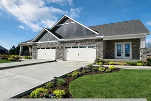 1924 Tipperary Dr, Middletown, OH 45042 - Photo 3