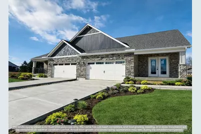 1924 Tipperary Drive, Middletown, OH 45042 - Photo 7