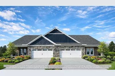 1924 Tipperary Drive, Middletown, OH 45042 - Photo 3