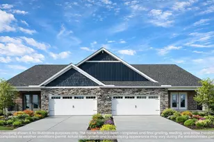 1924 Tipperary Dr, Middletown, OH 45042 - Photo 3