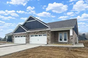 1924 Tipperary Dr, Middletown, OH 45042 - Photo 3