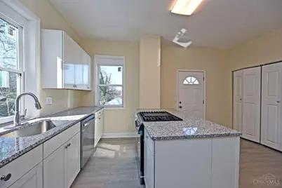 3577 Haven Street, Cincinnati, OH 45220 - Photo 21