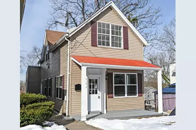 3577 Haven Street, Cincinnati, OH 45220 - Photo 1
