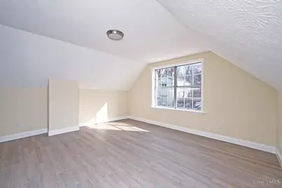 3577 Haven Street, Cincinnati, OH 45220 - Photo 35