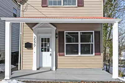 3577 Haven Street, Cincinnati, OH 45220 - Photo 3