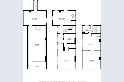 3577 Haven Street, Cincinnati, OH 45220 - Photo 51