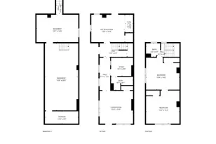 3577 Haven St, Cincinnati, OH 45220 - Photo 51