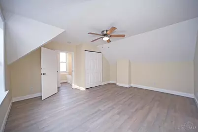 3577 Haven Street, Cincinnati, OH 45220 - Photo 29