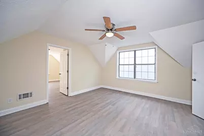 3577 Haven Street, Cincinnati, OH 45220 - Photo 31