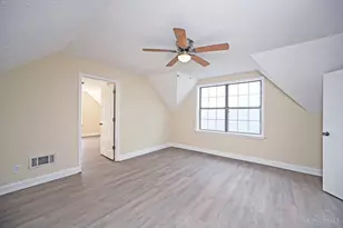 3577 Haven St, Cincinnati, OH 45220 - Photo 31
