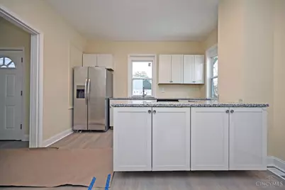 3577 Haven Street, Cincinnati, OH 45220 - Photo 21