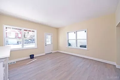3577 Haven Street, Cincinnati, OH 45220 - Photo 7