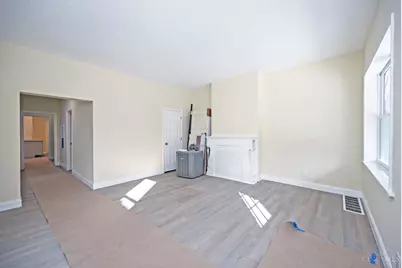 3577 Haven Street, Cincinnati, OH 45220 - Photo 5