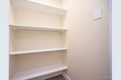 3577 Haven Street, Cincinnati, OH 45220 - Photo 27