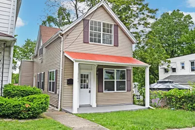 3577 Haven Street, Cincinnati, OH 45220 - Photo 1