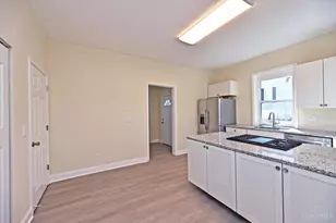 3577 Haven St, Cincinnati, OH 45220 - Photo 25