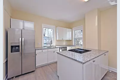 3577 Haven Street, Cincinnati, OH 45220 - Photo 19