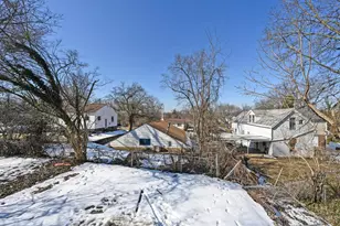 3577 Haven St, Cincinnati, OH 45220 - Photo 43