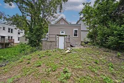 3577 Haven Street, Cincinnati, OH 45220 - Photo 45