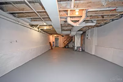 3577 Haven Street, Cincinnati, OH 45220 - Photo 39