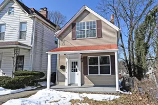 3577 Haven St, Cincinnati, OH 45220 - Photo 3