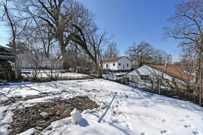 3577 Haven Street, Cincinnati, OH 45220 - Photo 45