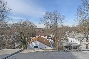 3577 Haven St, Cincinnati, OH 45220 - Photo 37