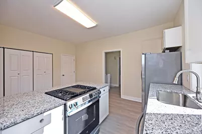 3577 Haven Street, Cincinnati, OH 45220 - Photo 23