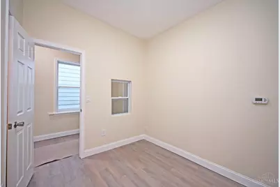 3577 Haven Street, Cincinnati, OH 45220 - Photo 13