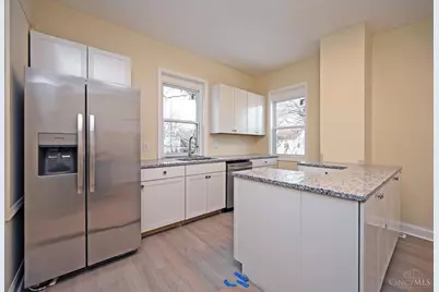 3577 Haven Street, Cincinnati, OH 45220 - Photo 17