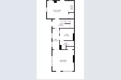 3577 Haven Street, Cincinnati, OH 45220 - Photo 49