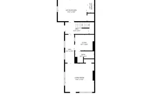 3577 Haven St, Cincinnati, OH 45220 - Photo 49