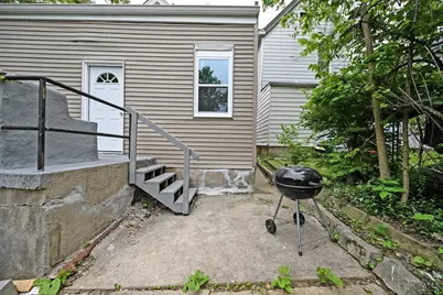 3577 Haven Street, Cincinnati, OH 45220 - Photo 43