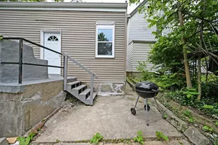 3577 Haven St, Cincinnati, OH 45220 - Photo 43