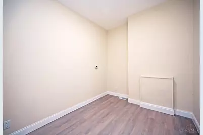 3577 Haven Street, Cincinnati, OH 45220 - Photo 11
