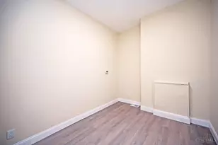 3577 Haven St, Cincinnati, OH 45220 - Photo 11
