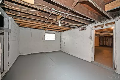3577 Haven Street, Cincinnati, OH 45220 - Photo 39