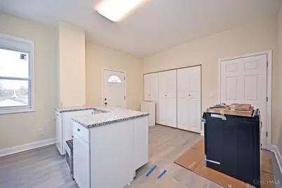 3577 Haven Street, Cincinnati, OH 45220 - Photo 19