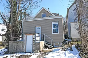 3577 Haven St, Cincinnati, OH 45220 - Photo 47