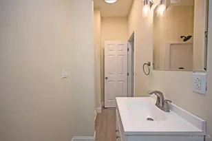 3577 Haven St, Cincinnati, OH 45220 - Photo 15