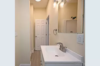 3577 Haven Street, Cincinnati, OH 45220 - Photo 13