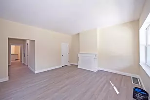 3577 Haven St, Cincinnati, OH 45220 - Photo 5