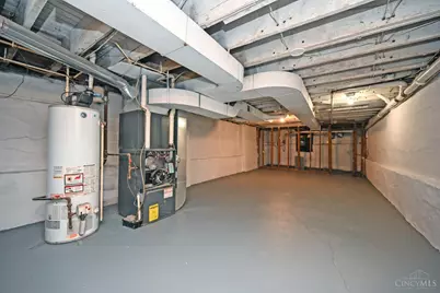 3577 Haven Street, Cincinnati, OH 45220 - Photo 37
