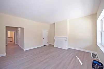3577 Haven Street, Cincinnati, OH 45220 - Photo 5