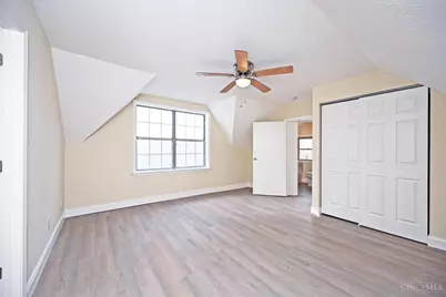 3577 Haven Street, Cincinnati, OH 45220 - Photo 27