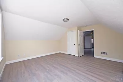 3577 Haven Street, Cincinnati, OH 45220 - Photo 33